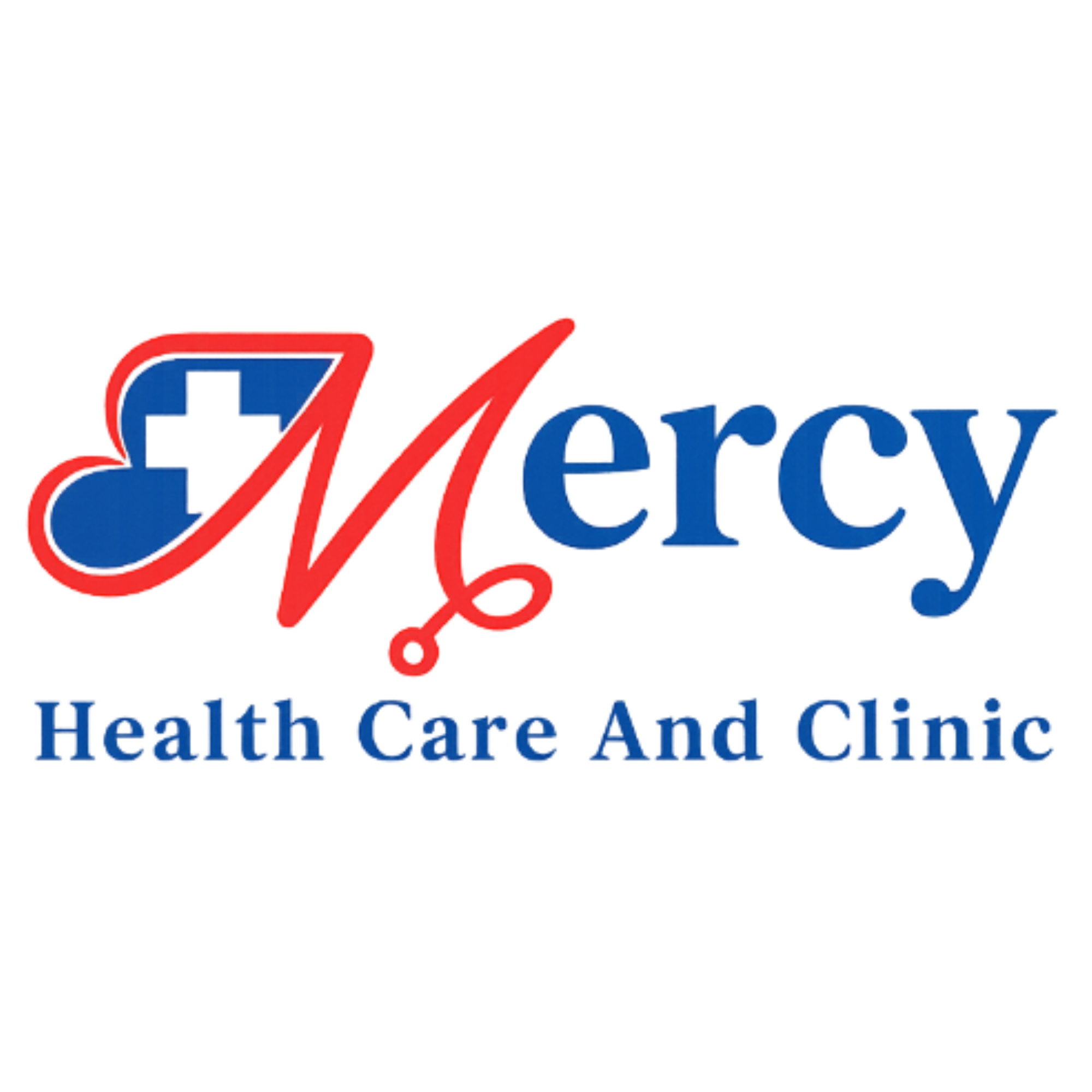 Mercy Health Care and Clinic
